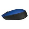 Logitech M171 Wireless Mouse 4