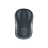 Logitech M185 Wireless Mouse 1 2 Logitech M185 Wireless Mouse 1 2