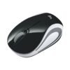 Logitech M187 Mini Wireless Mouse 1 Logitech M187 Mini Wireless Mouse 1