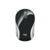 Logitech M187 Mini Wireless Mouse Logitech M187 Mini Wireless Mouse