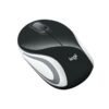 Logitech M187 Mini Wireless Mouse 2 Logitech M187 Mini Wireless Mouse 2