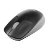 Logitech M190 Full Size Wireless Mouse 3