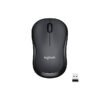 Logitech M220 Silent Wireless Mouse Logitech M220 Silent Wireless Mouse