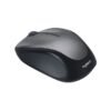 Logitech M235 Wireless Mouse 1 Logitech M235 Wireless Mouse 1