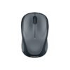 Logitech M235 Wireless Mouse Logitech M235 Wireless Mouse