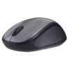 Logitech M235 Wireless Mouse 2 Logitech M235 Wireless Mouse 2