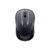Logitech M325 Wireless Mouse Logitech M325 Wireless Mouse