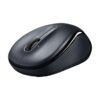 Logitech M325 Wireless Mouse 2 Logitech M325 Wireless Mouse 2