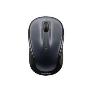 Logitech M325 Wireless Mouse