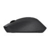 Logitech M330 Silent Plus Wireless Mouse 3 Logitech M330 Silent Plus Wireless Mouse 3