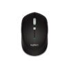 Logitech M337 Silent Plus Wireless Mouse 01 Logitech M337 Silent Plus Wireless Mouse 01