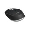 Logitech M337 Silent Plus Wireless Mouse 02 Logitech M337 Silent Plus Wireless Mouse 02