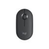 Logitech M350 Pebble Wireless Mouse 03 Logitech M350 Pebble Wireless Mouse 03