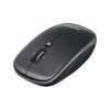Logitech M557 Wireless Mouse 02 Logitech M557 Wireless Mouse 02