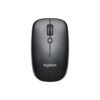 Logitech M557 Wireless Mouse 03 Logitech M557 Wireless Mouse 03