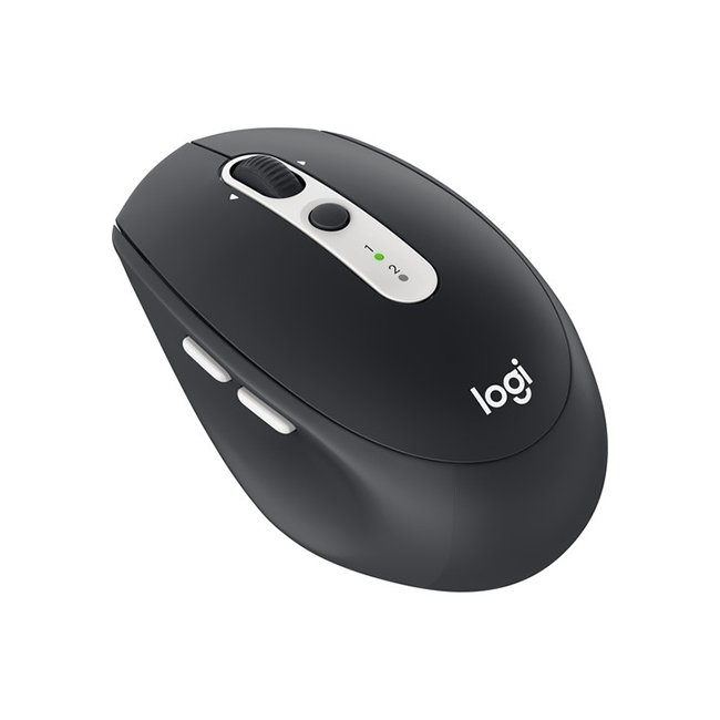 Logitech M585 Multi Device Wireless Mouse 1
