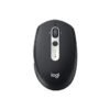 Logitech M585 Multi Device Wireless Mouse Logitech M585 Multi Device Wireless Mouse