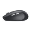 Logitech M585 Multi Device Wireless Mouse 3 Logitech M585 Multi Device Wireless Mouse 3