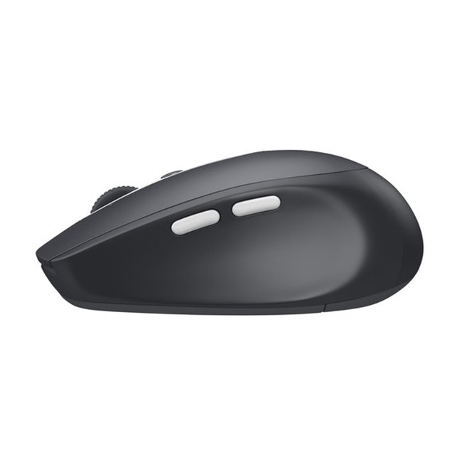 Logitech M585 Multi Device Wireless Mouse 3