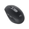 Logitech M590 Multi Device Silent Wireless Mouse 1 Logitech M590 Multi Device Silent Wireless Mouse 1
