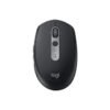 Logitech M590 Multi Device Silent Wireless Mouse Logitech M590 Multi Device Silent Wireless Mouse