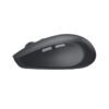 Logitech M590 Multi Device Silent Wireless Mouse 3 Logitech M590 Multi Device Silent Wireless Mouse 3