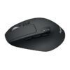 Logitech M720 Triathlon Multi Computer Wireless Mouse 1