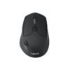 Logitech M720 Triathlon Multi Computer Wireless Mouse
