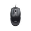 Logitech MK200 Media Corded Keyboard And Mouse Combo 03 Logitech MK200 Media Corded Keyboard And Mouse Combo 03