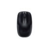 Logitech MK220 Wireless Keyboard and Mouse Combo 2