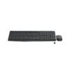 Logitech MK235 Wireless Keyboard Mouse Combo 03 Logitech MK235 Wireless Keyboard Mouse Combo 03