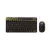 Logitech MK240 Keyboard Mouse Nano Wireless Combo 01 Logitech MK240 Keyboard Mouse Nano Wireless Combo 01
