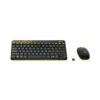 Logitech MK240 Keyboard Mouse Nano Wireless Combo 04 Logitech MK240 Keyboard Mouse Nano Wireless Combo 04
