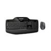 Logitech MK710 Wireless Desktop Logitech MK710 Wireless Desktop
