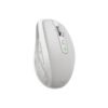 Logitech MX Anywhere 2s Multi Device Wireless Mouse 1 Logitech MX Anywhere 2s Multi Device Wireless Mouse 1