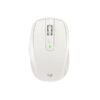 Logitech MX Anywhere 2s Multi Device Wireless Mouse Logitech MX Anywhere 2s Multi Device Wireless Mouse