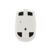 Logitech MX Anywhere 2s Multi Device Wireless Mouse 4 Logitech MX Anywhere 2s Multi Device Wireless Mouse 4