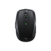 Logitech MX Anywhere 2s Multi Device Wireless Mouse 5 Logitech MX Anywhere 2s Multi Device Wireless Mouse 5