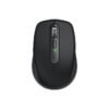 Logitech MX Anywhere 3 Wireless Mouse Logitech MX Anywhere 3 Wireless Mouse