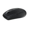 Logitech MX Anywhere 3 Wireless Mouse 2 Logitech MX Anywhere 3 Wireless Mouse 2