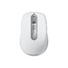 Logitech MX Anywhere 3 Wireless Mouse 6 Logitech MX Anywhere 3 Wireless Mouse 6