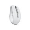 Logitech MX Anywhere 3 Wireless Mouse for Mac 1 Logitech MX Anywhere 3 Wireless Mouse for Mac 1