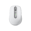 Logitech MX Anywhere 3 Wireless Mouse for Mac Logitech MX Anywhere 3 Wireless Mouse for Mac