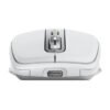 Logitech MX Anywhere 3 Wireless Mouse for Mac 2 Logitech MX Anywhere 3 Wireless Mouse for Mac 2