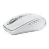 Logitech MX Anywhere 3 Wireless Mouse for Mac 3 Logitech MX Anywhere 3 Wireless Mouse for Mac 3