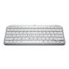 Logitech MX Keys Mini Wireless Keyboard for Mac 1 Logitech MX Keys Mini Wireless Keyboard for Mac 1