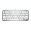 Logitech MX Keys Mini Wireless Keyboard for Mac Logitech MX Keys Mini Wireless Keyboard for Mac