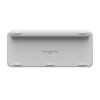 Logitech MX Keys Mini Wireless Keyboard for Mac 3 Logitech MX Keys Mini Wireless Keyboard for Mac 3