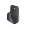 Logitech MX Master 3 Advanced Wireless Mouse Logitech MX Master 3 Advanced Wireless Mouse