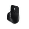 Logitech MX Master 3 Advanced Wireless Mouse for Mac 1
